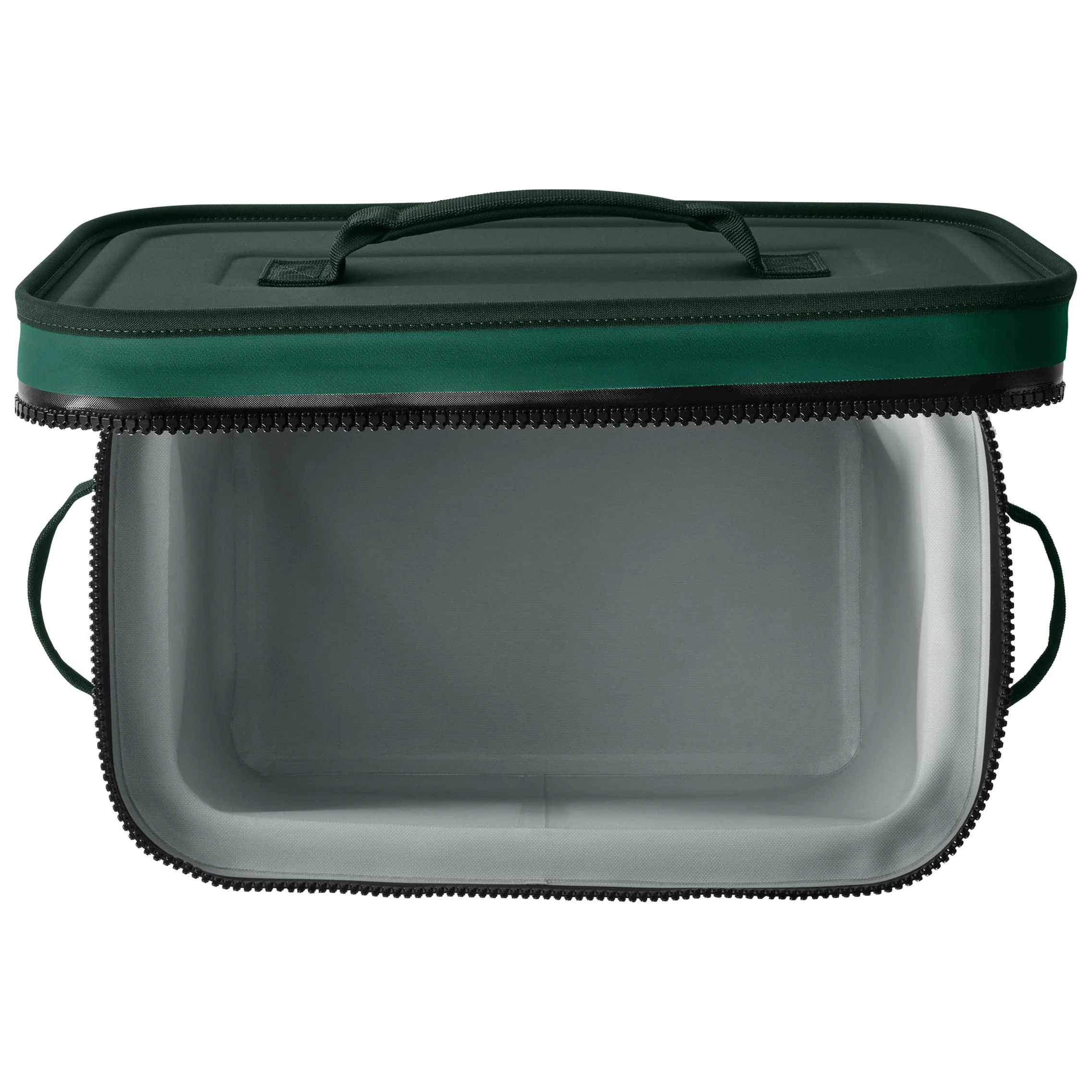 YETI Hopper Flip 18 Soft Cooler - Image 14