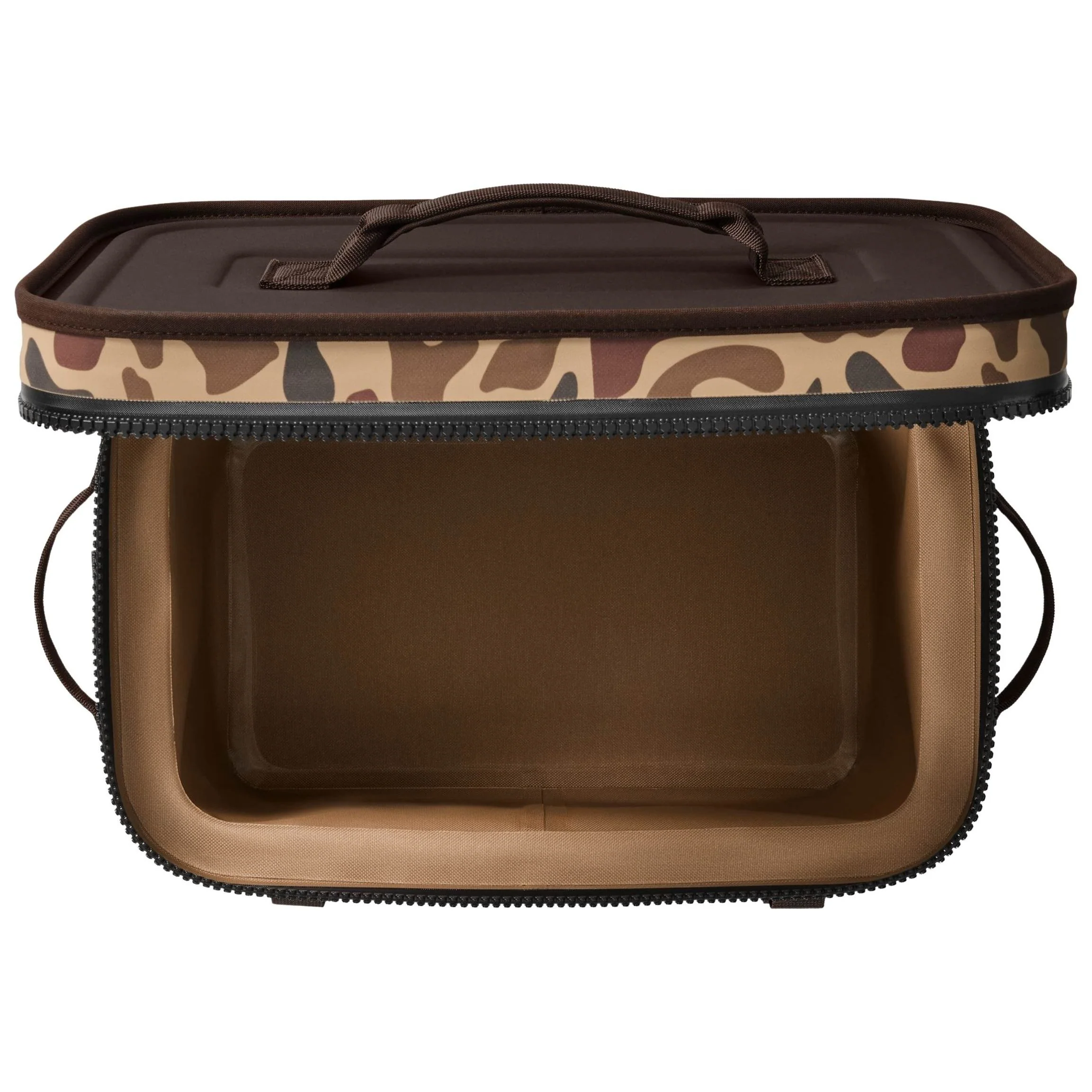 YETI Hopper Flip 18 Soft Cooler - Image 21