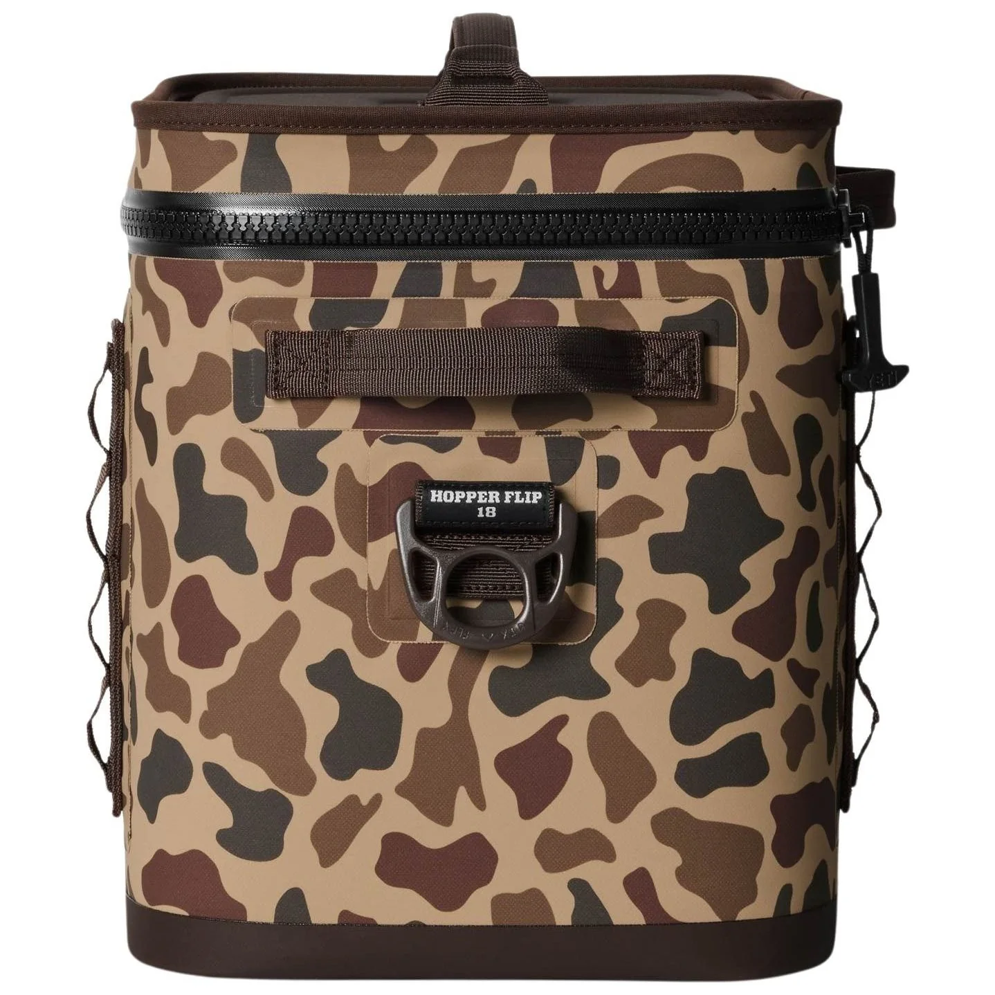 YETI Hopper Flip 18 Soft Cooler - Image 23