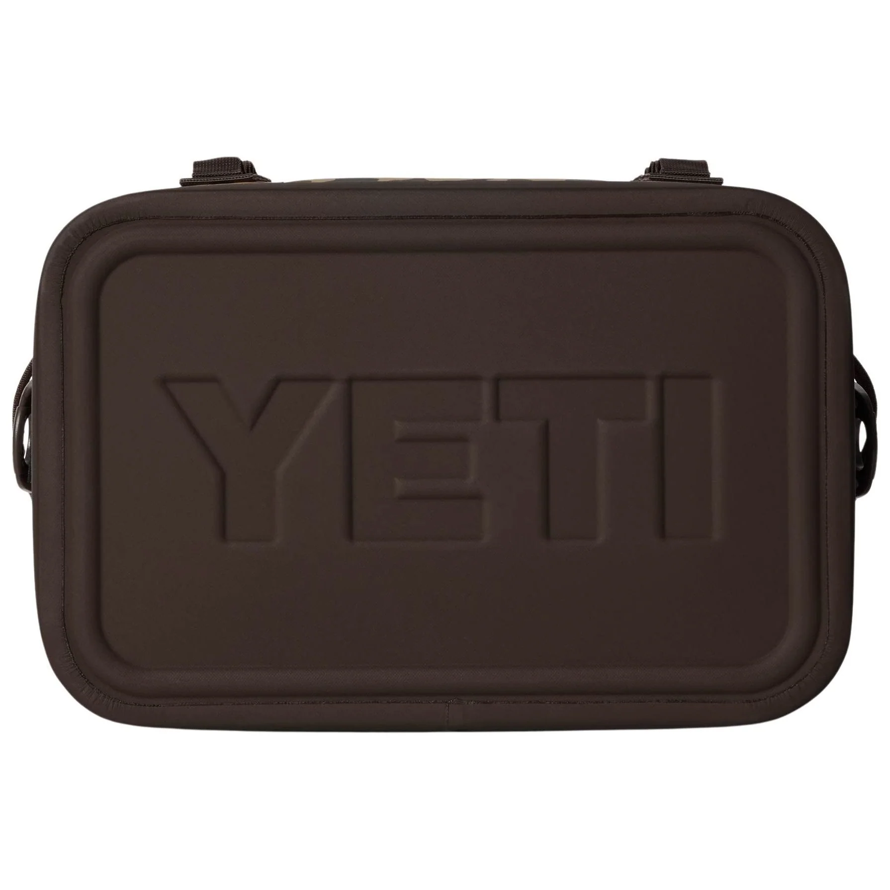 YETI Hopper Flip 18 Soft Cooler - Image 24