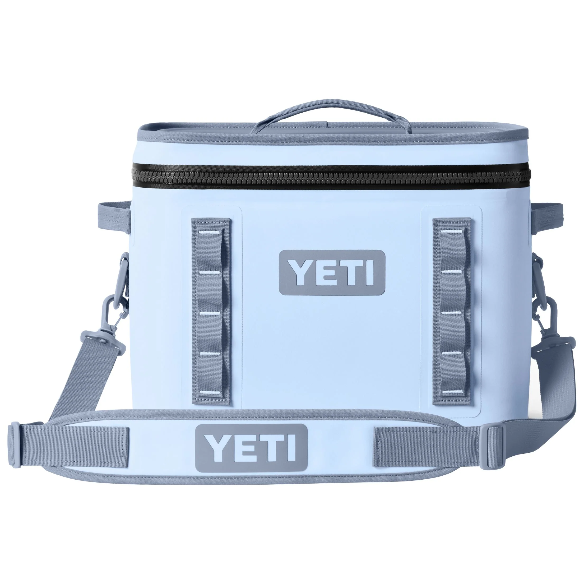YETI Hopper Flip 18 Soft Cooler - Image 25