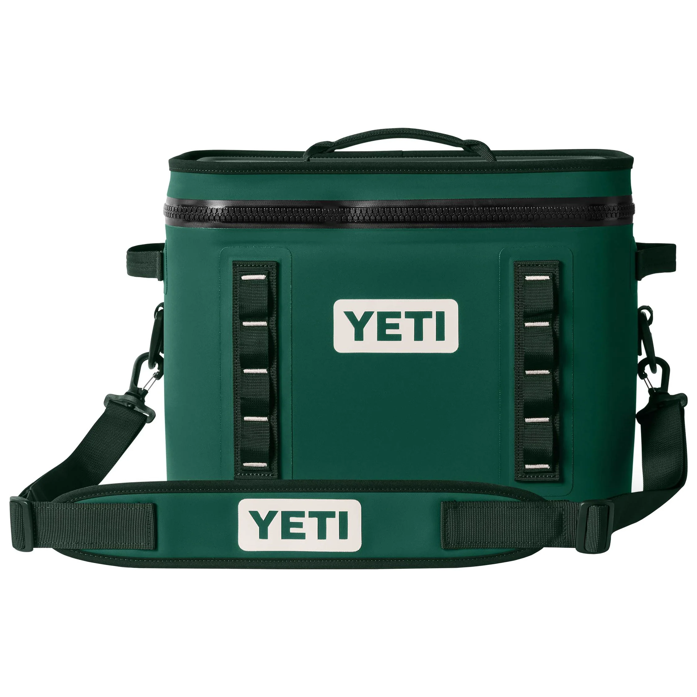 YETI Hopper Flip 18 Soft Cooler - Image 8