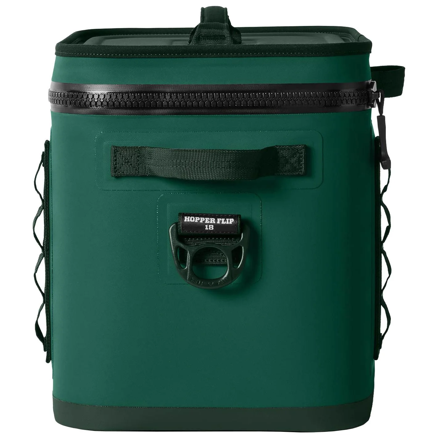 YETI Hopper Flip 18 Soft Cooler - Image 9