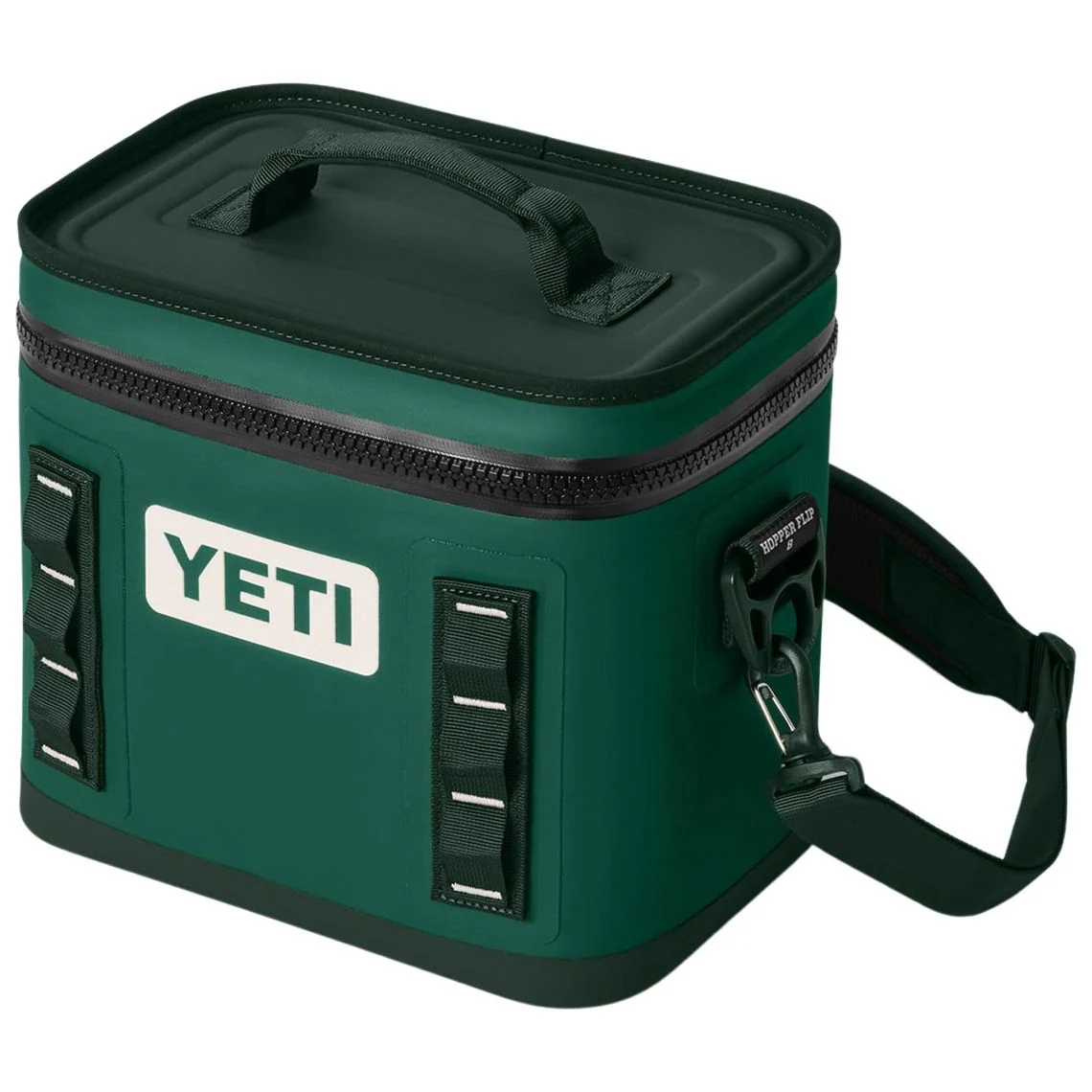 YETI Hopper Flip 8 Soft Cooler - Image 12