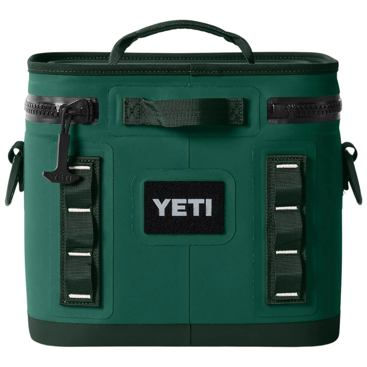 YETI Hopper Flip 8 Soft Cooler - Image 13
