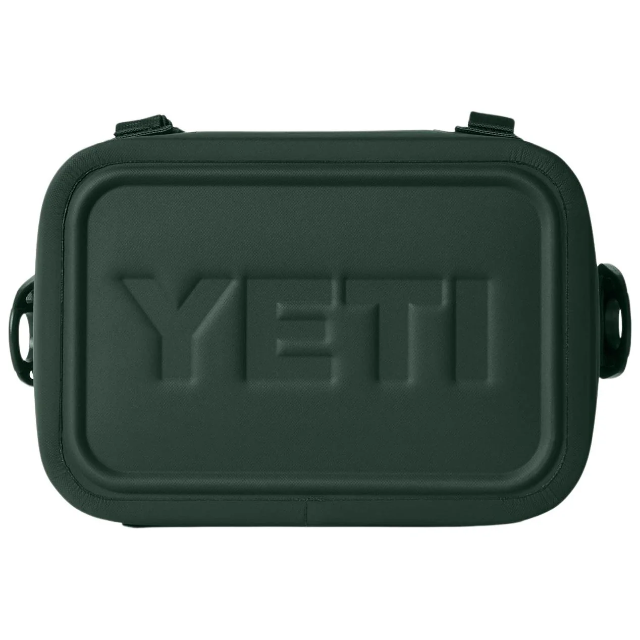 YETI Hopper Flip 8 Soft Cooler - Image 14