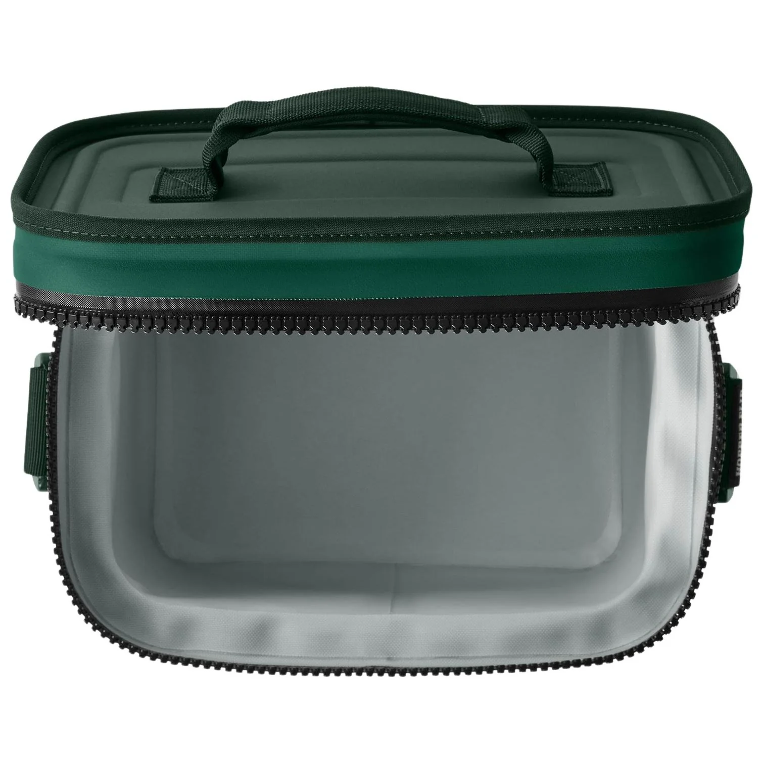 YETI Hopper Flip 8 Soft Cooler - Image 15
