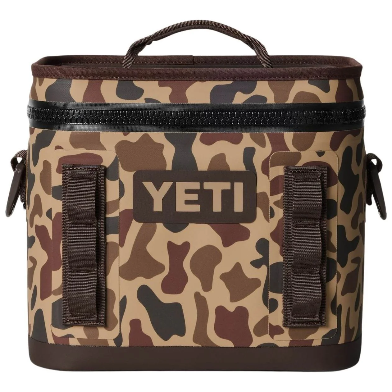 YETI Hopper Flip 8 Soft Cooler - Image 18