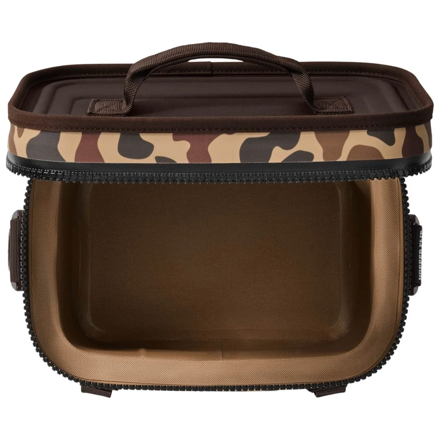 YETI Hopper Flip 8 Soft Cooler - Image 22