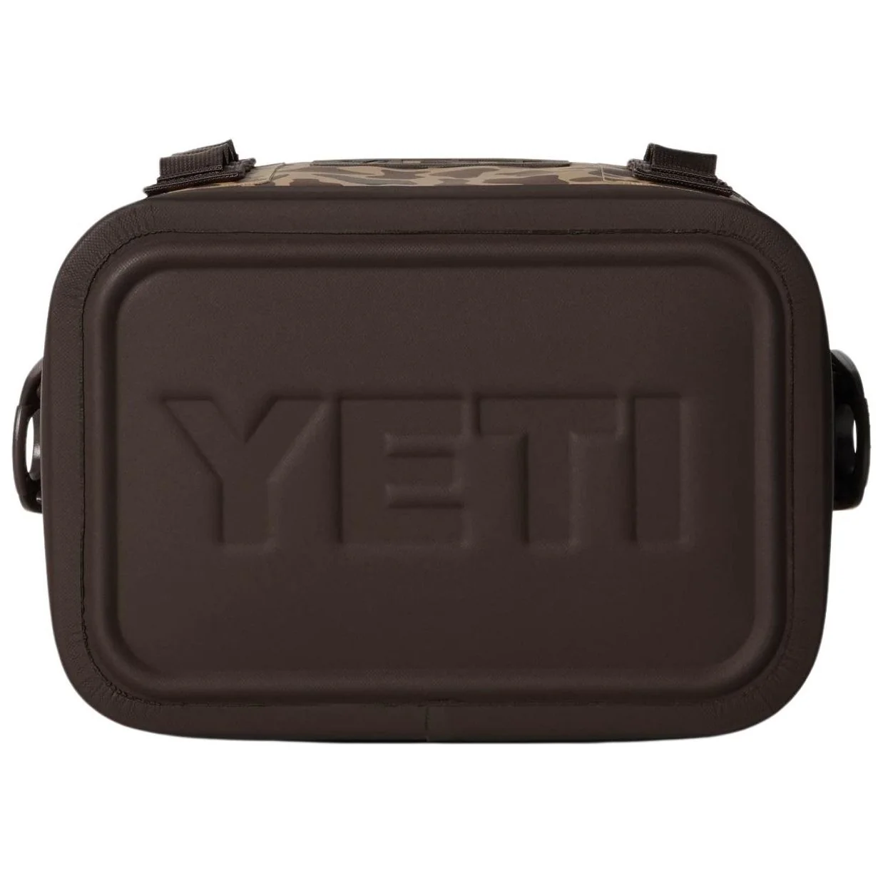 YETI Hopper Flip 8 Soft Cooler - Image 25