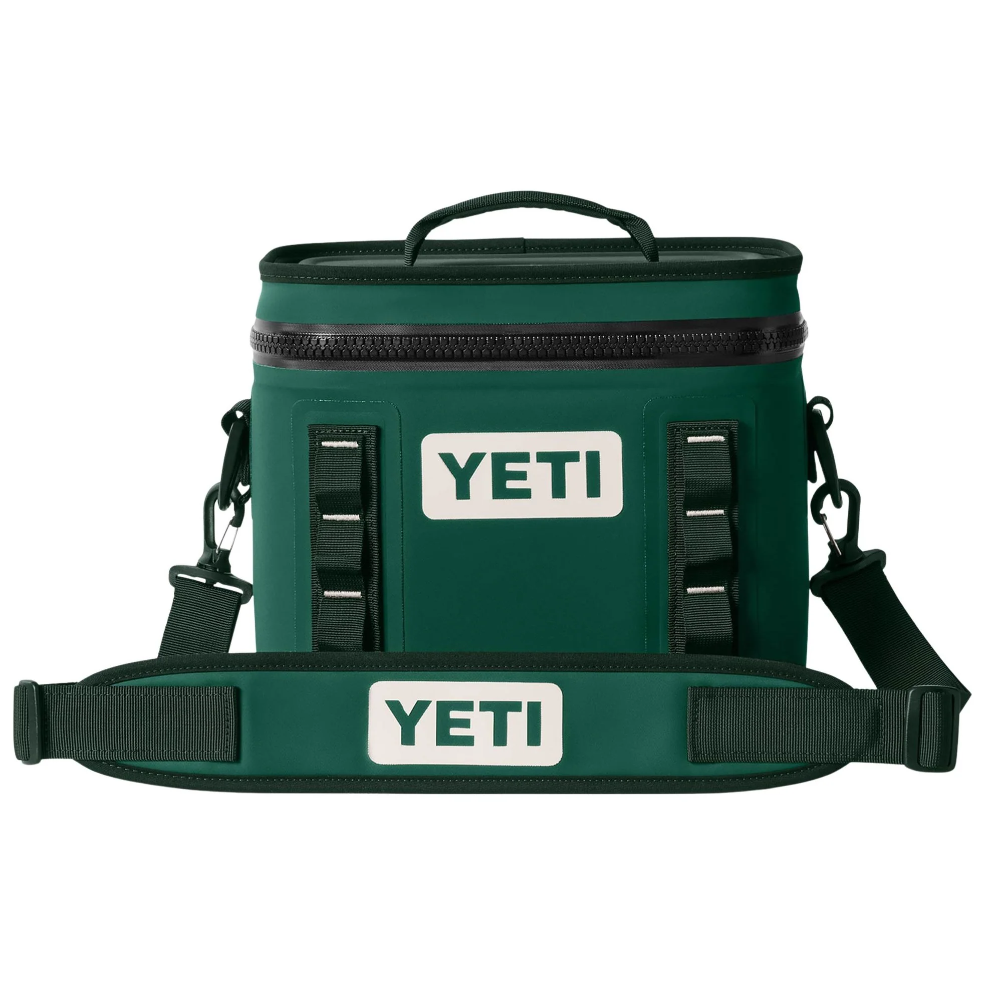 YETI Hopper Flip 8 Soft Cooler - Image 9