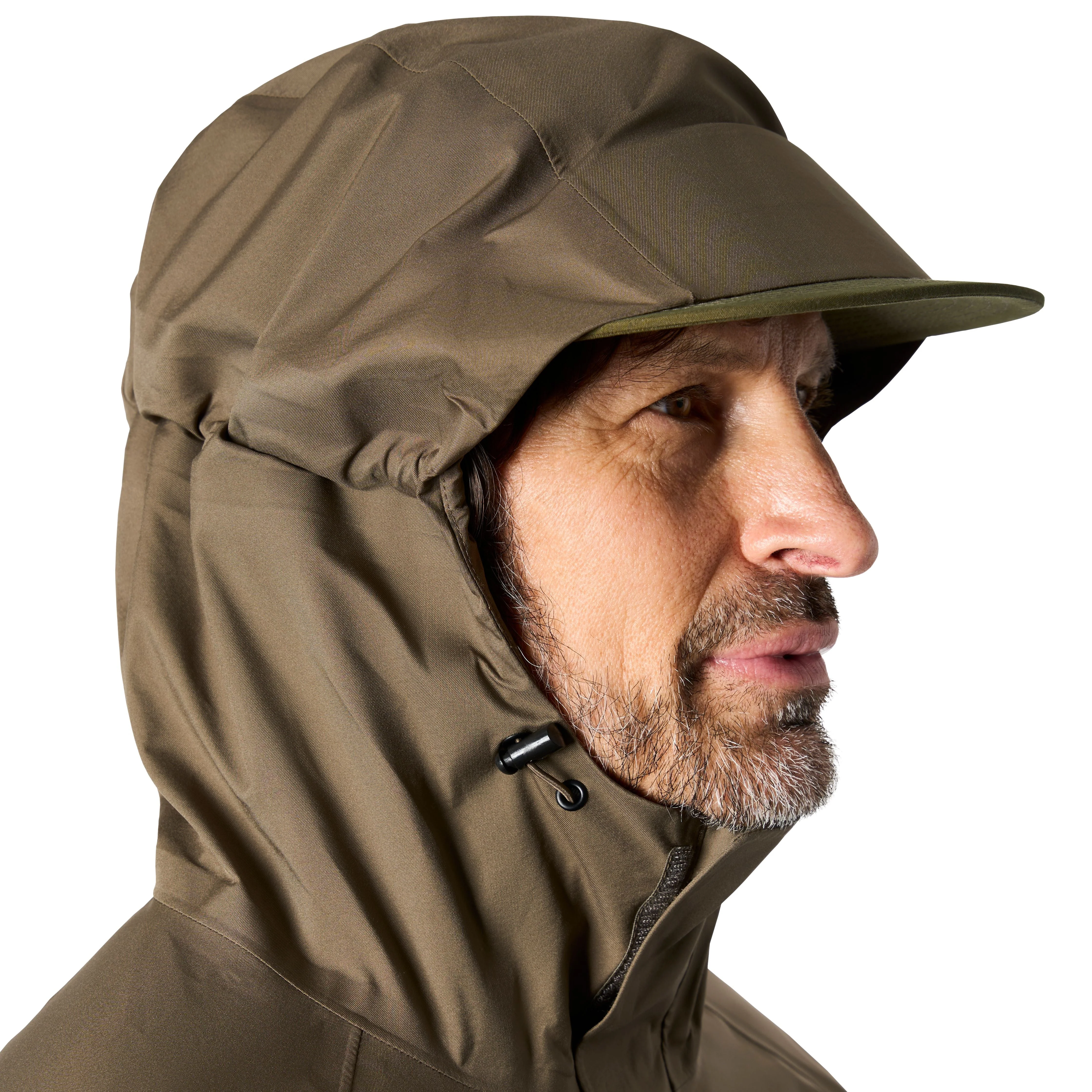 Grundens Men's Charter Jacket Sale - Image 10