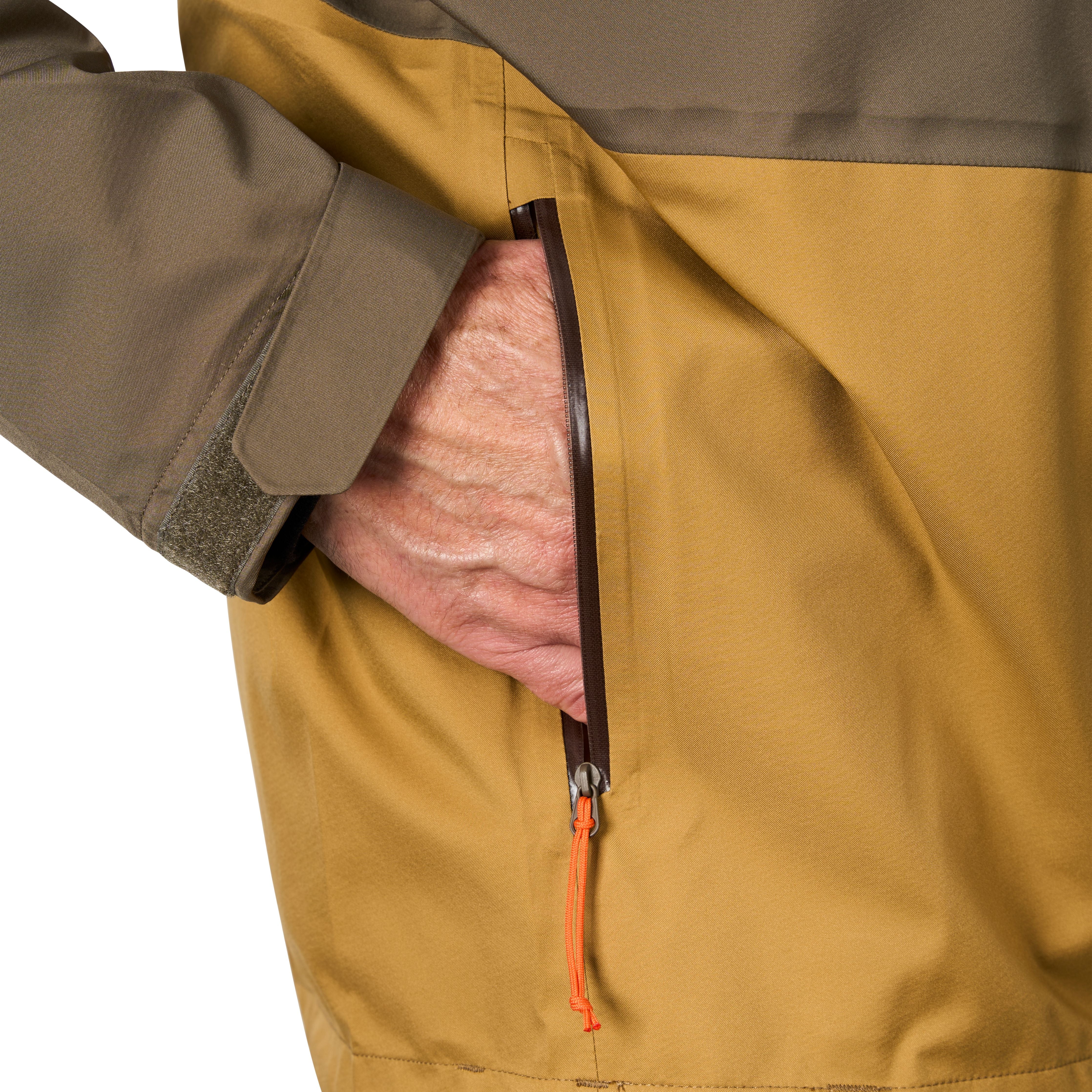 Grundens Men's Charter Jacket Sale - Image 14