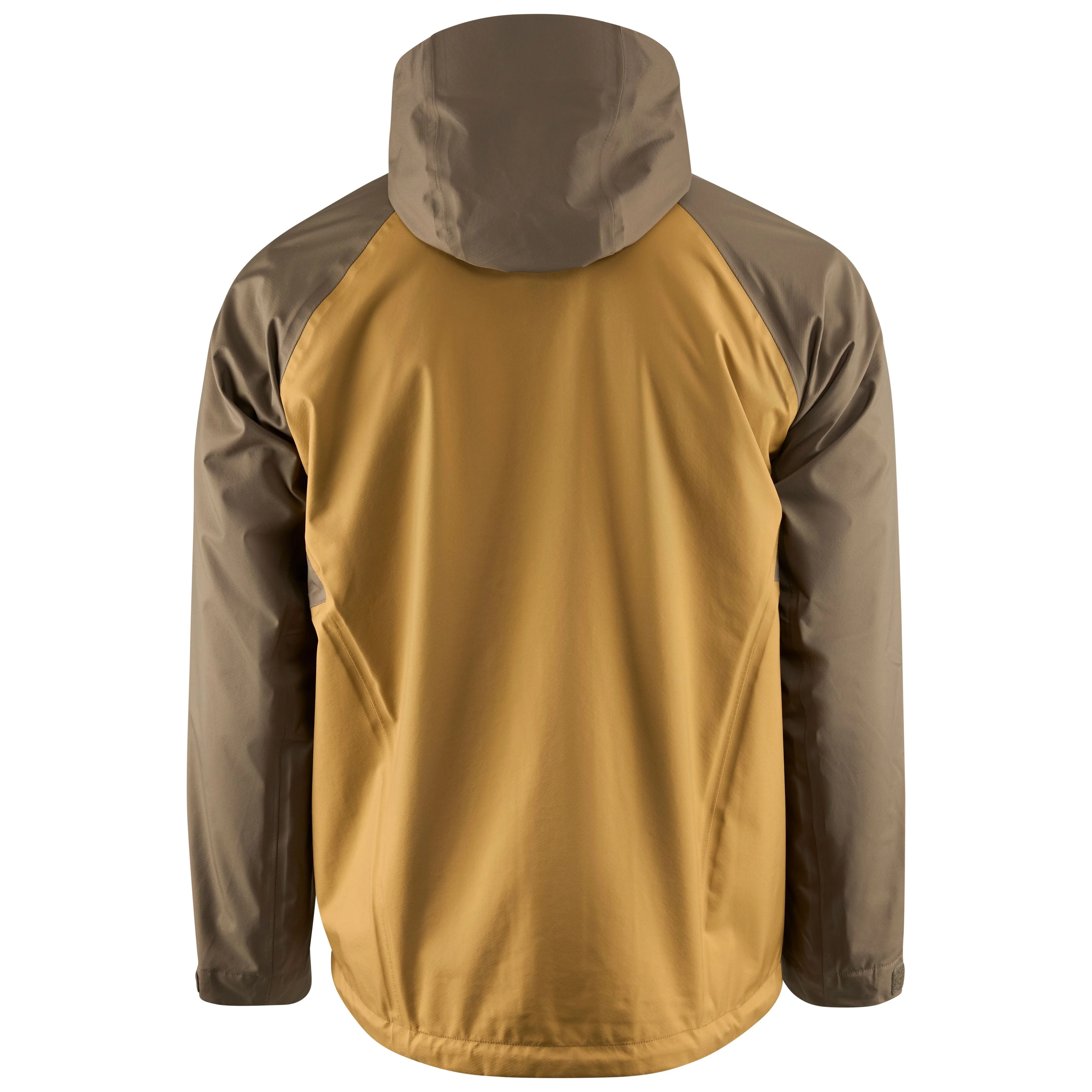 Grundens Men's Charter Jacket Sale - Image 3