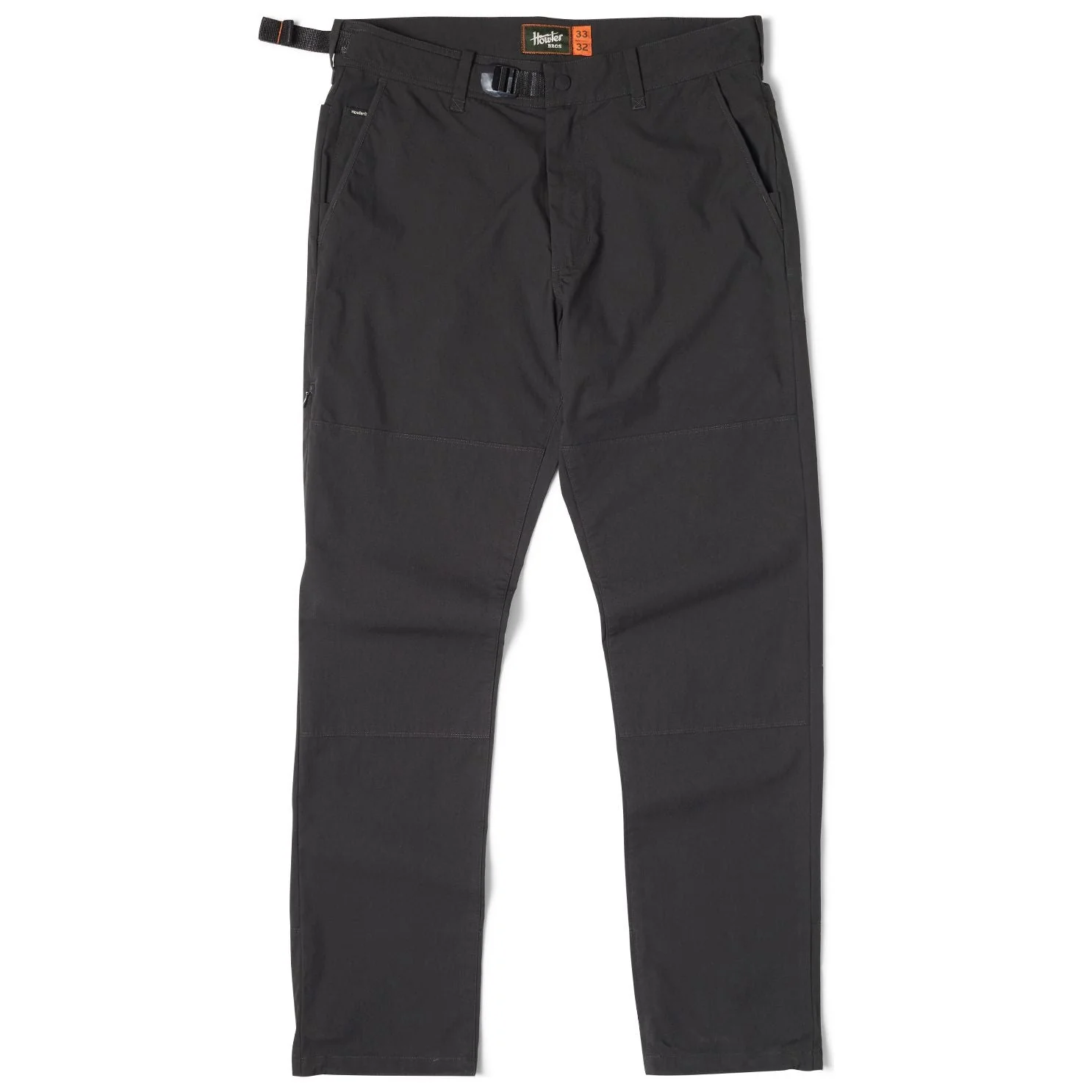 Howler Brothers Reimers Trek Pants Sale - Image 10