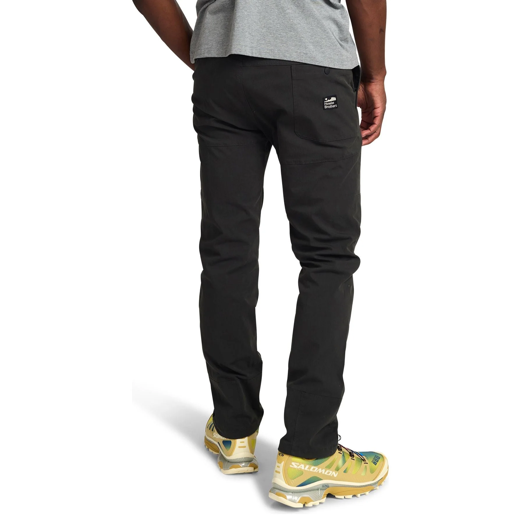 Howler Brothers Reimers Trek Pants Sale - Image 12