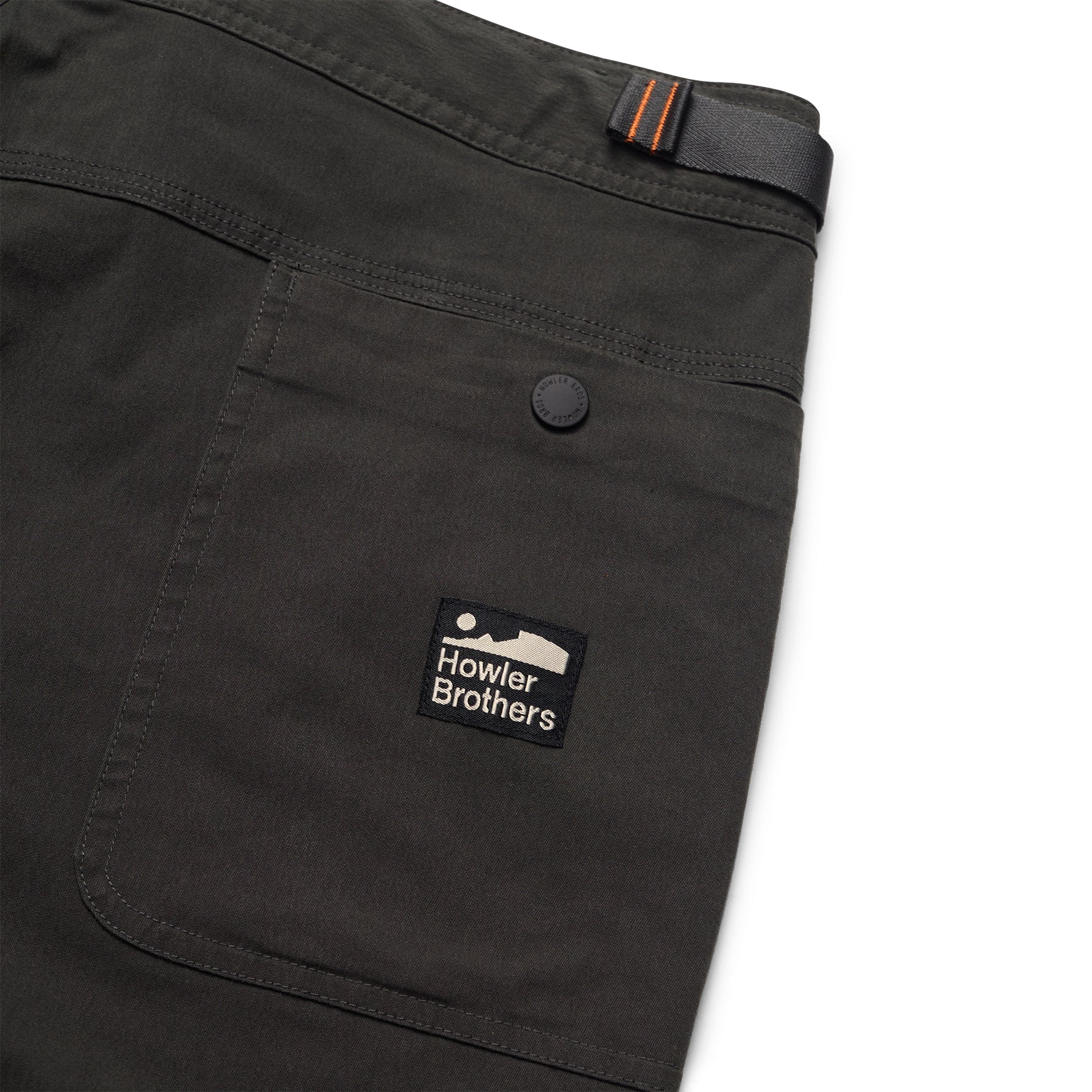 Howler Brothers Reimers Trek Pants Sale - Image 14