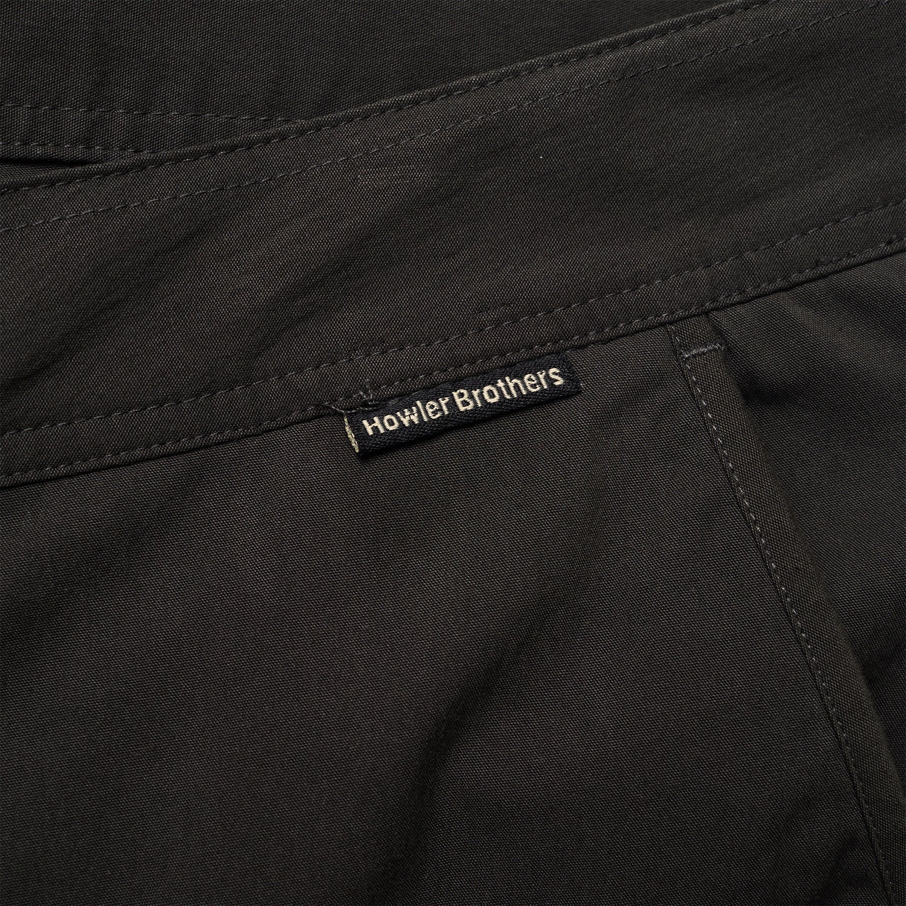 Howler Brothers Reimers Trek Pants Sale - Image 15