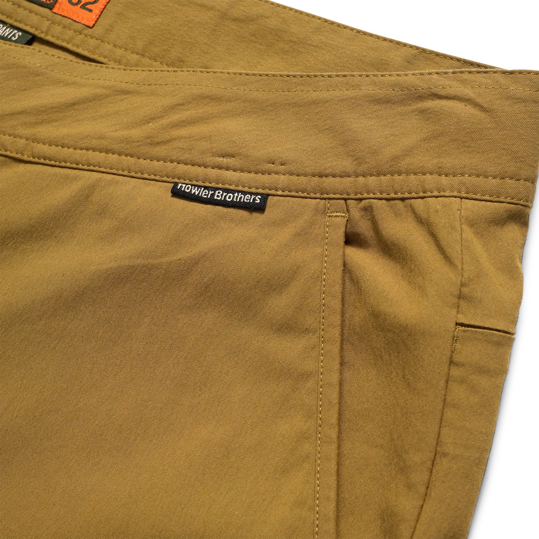 Howler Brothers Reimers Trek Pants Sale - Image 5