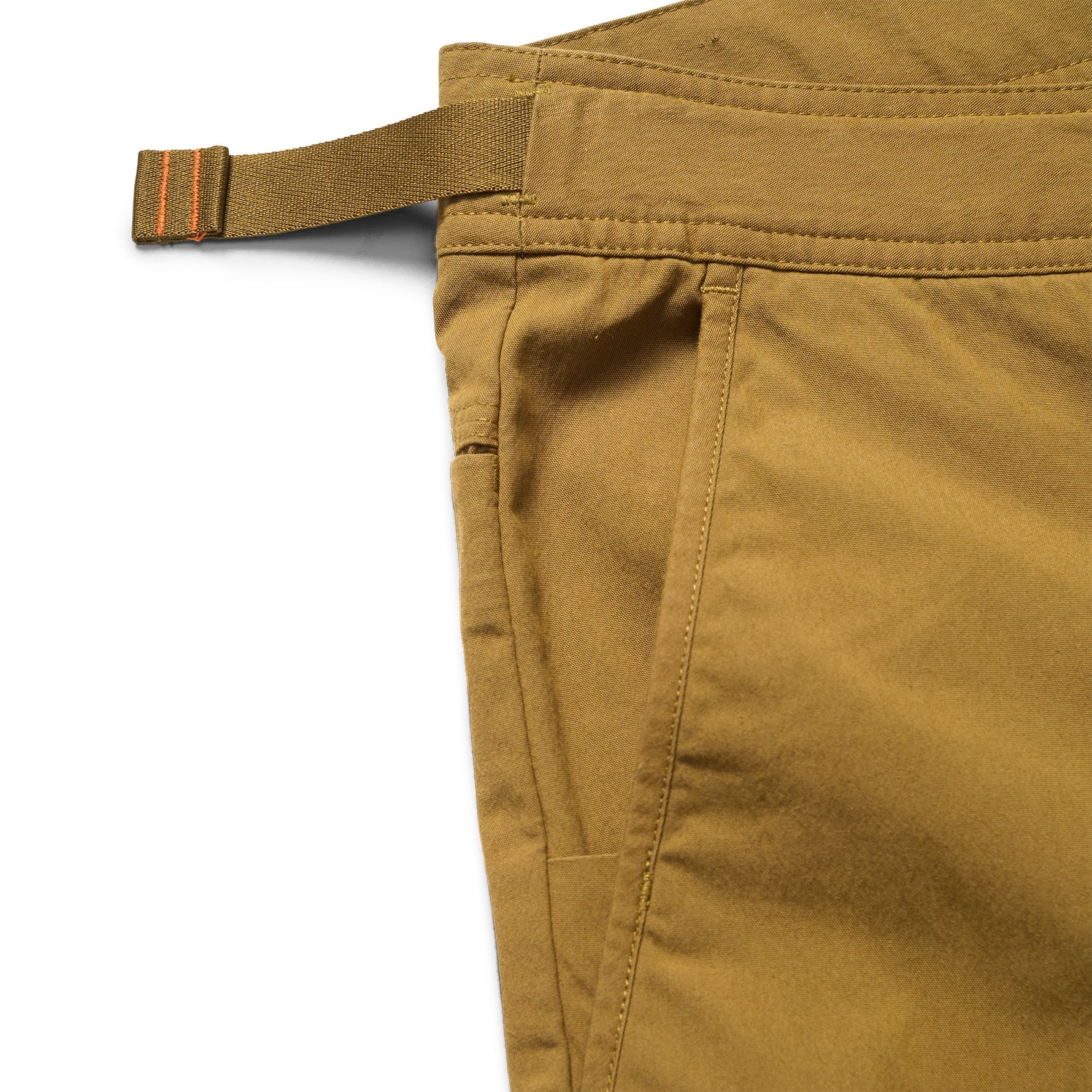Howler Brothers Reimers Trek Pants Sale - Image 6