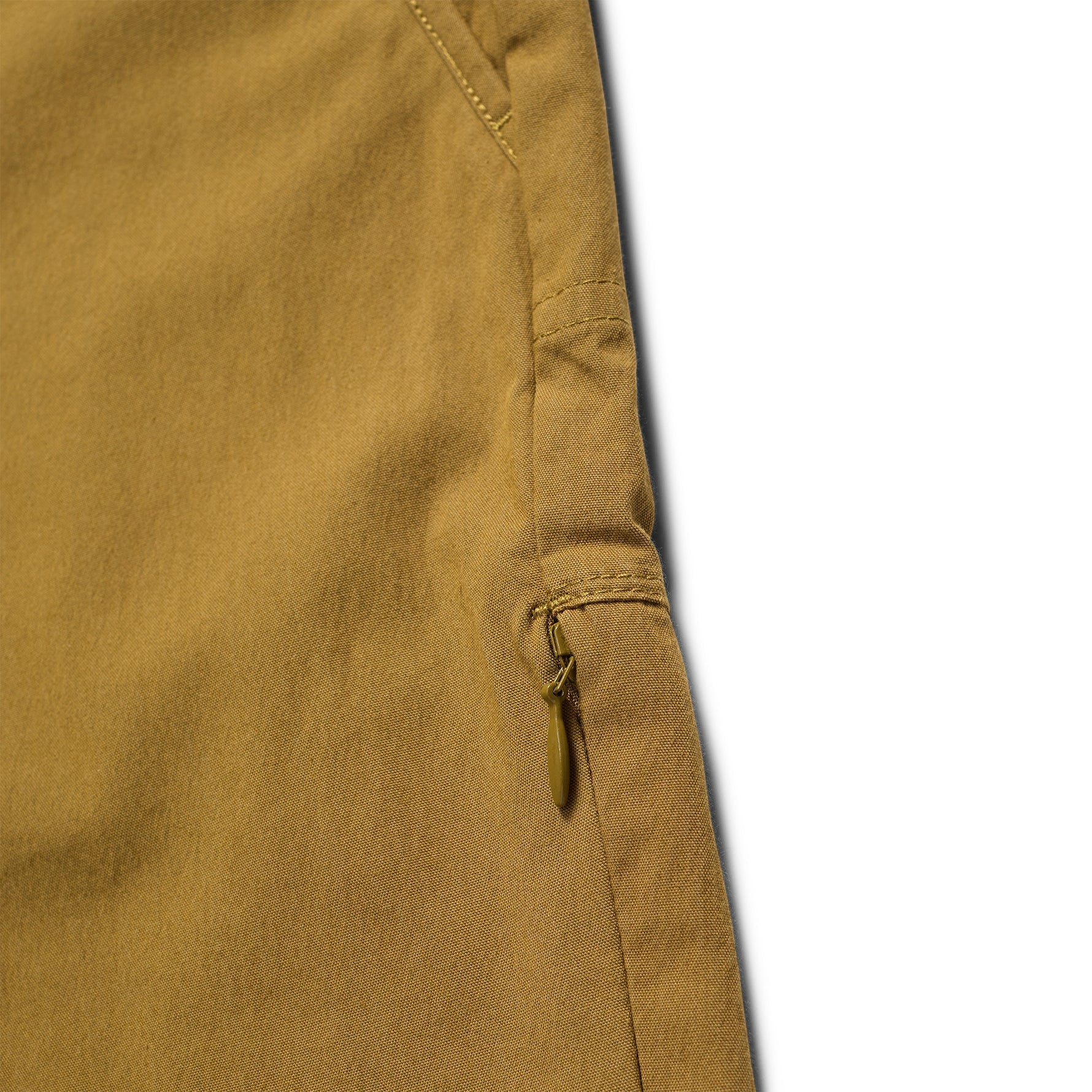 Howler Brothers Reimers Trek Pants Sale - Image 8