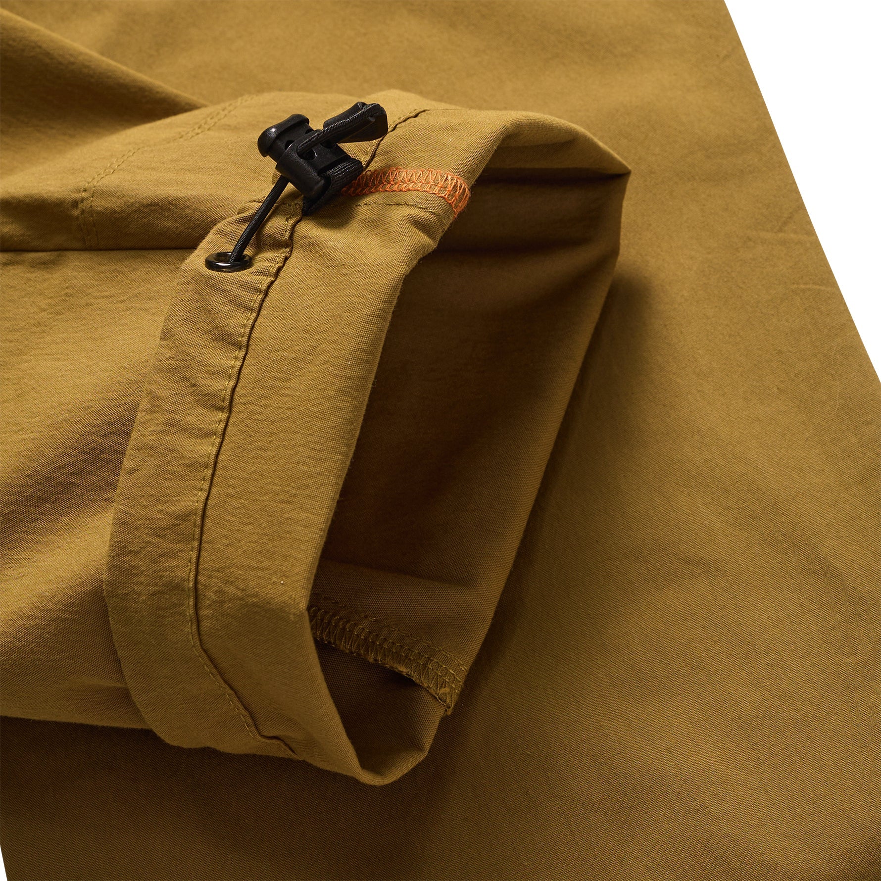 Howler Brothers Reimers Trek Pants Sale - Image 9