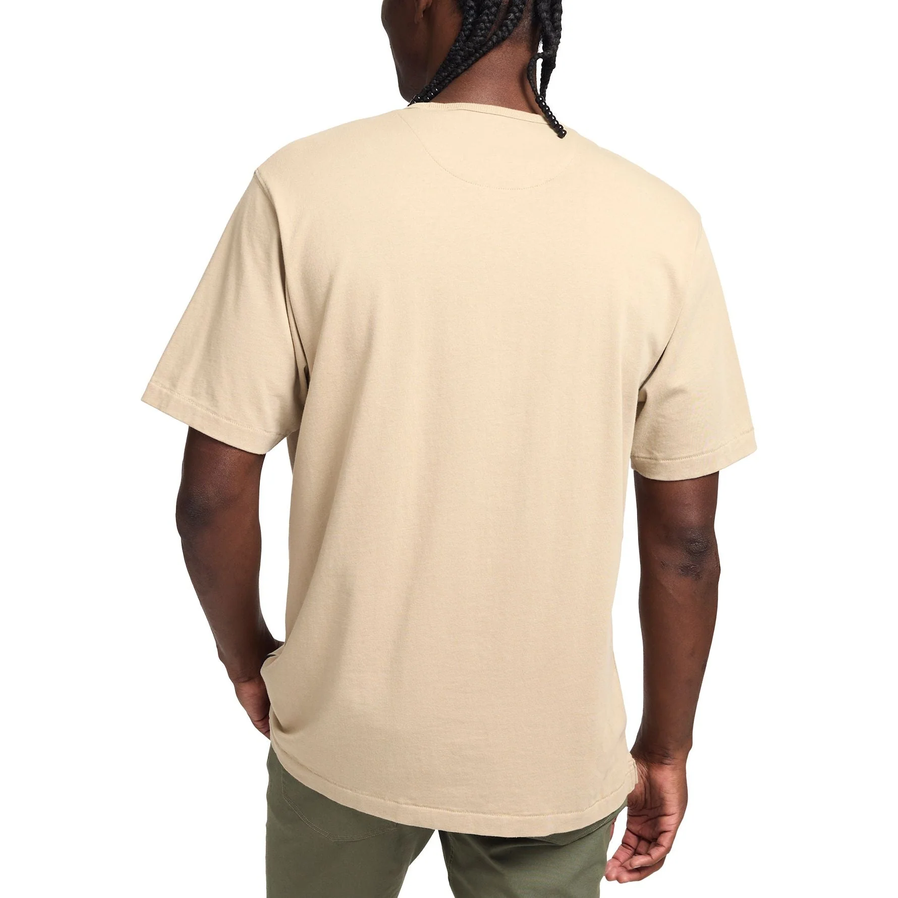 Howler Brothers Spectrum Pocket T Sale - Image 14