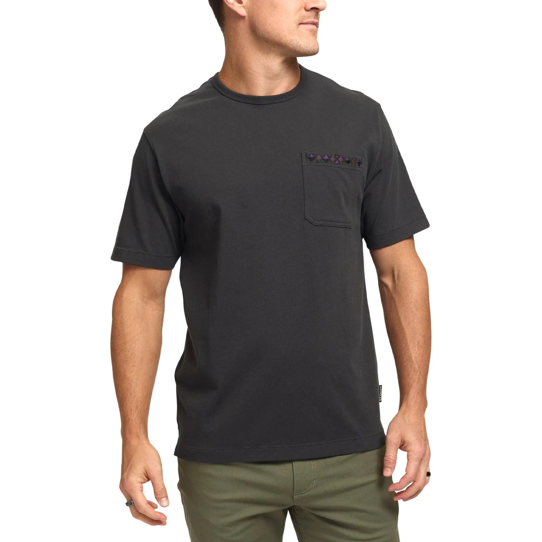 Howler Brothers Spectrum Pocket T Sale - Image 9
