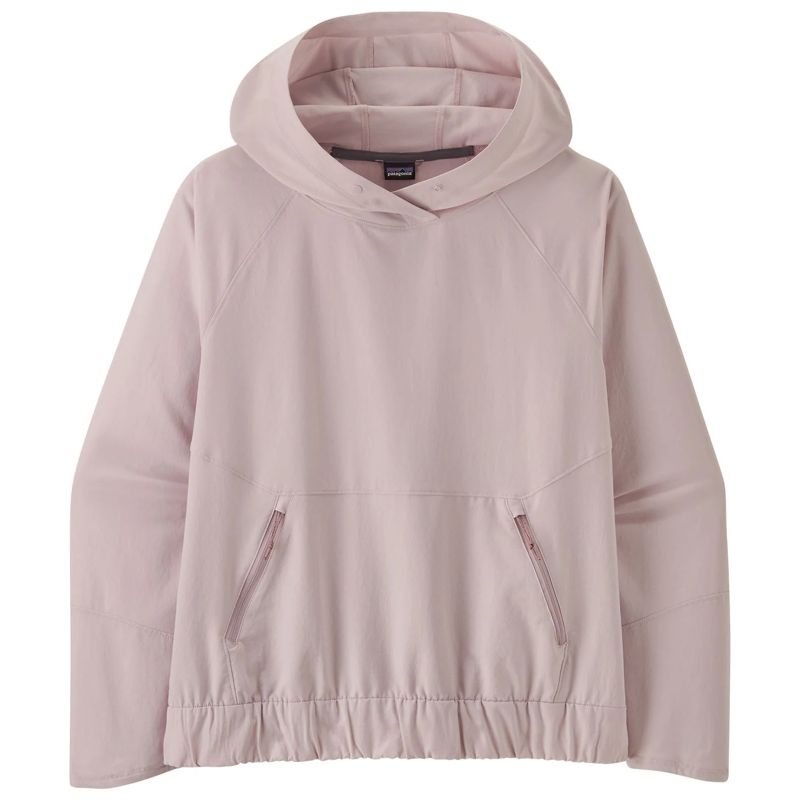 Patagonia Women's Swift Drift Sun Hoody Sale - Image 4