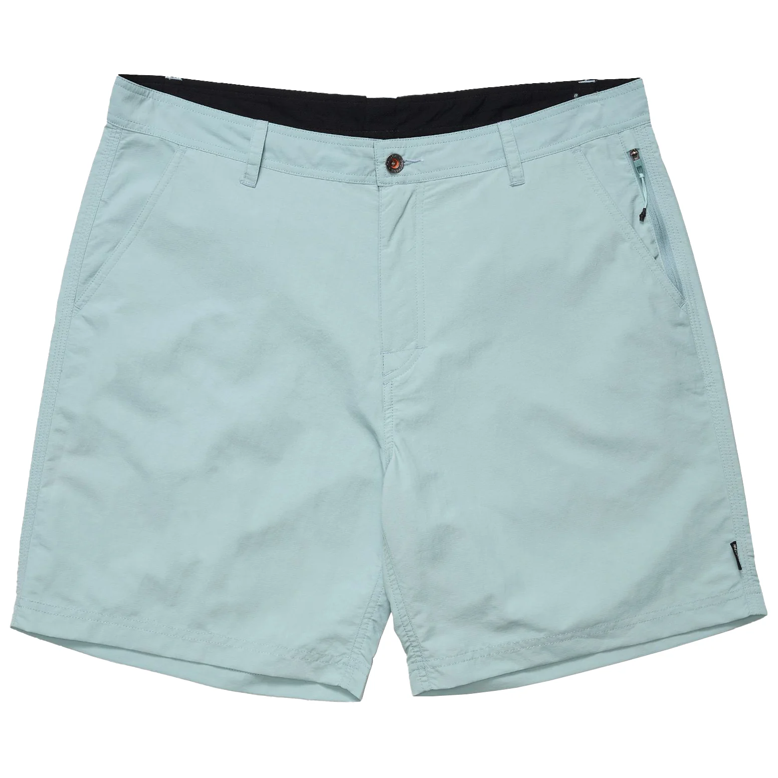Howler Brothers Horizon Hybrid Shorts - 7.5" Sale - Image 14