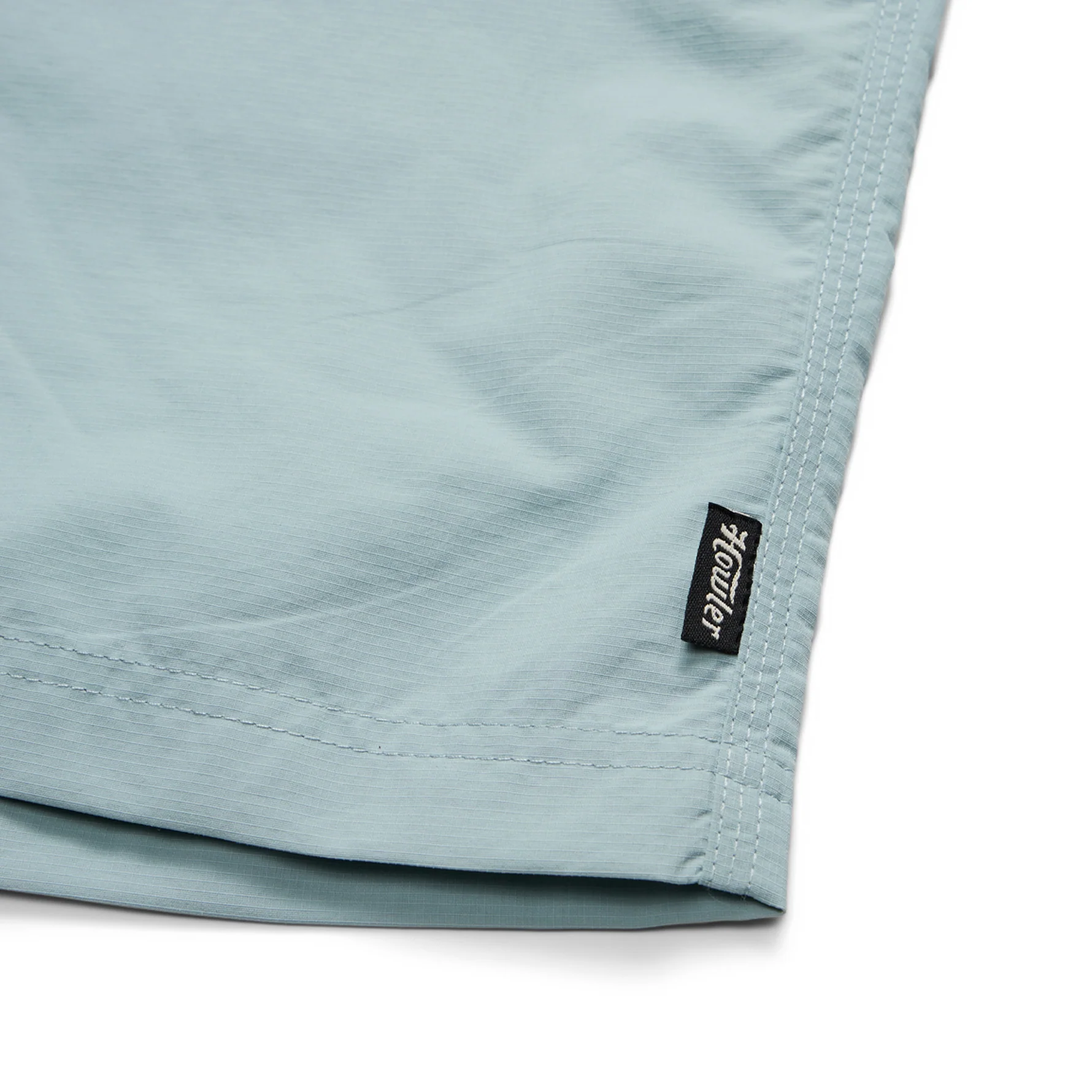 Howler Brothers Horizon Hybrid Shorts - 7.5" Sale - Image 19