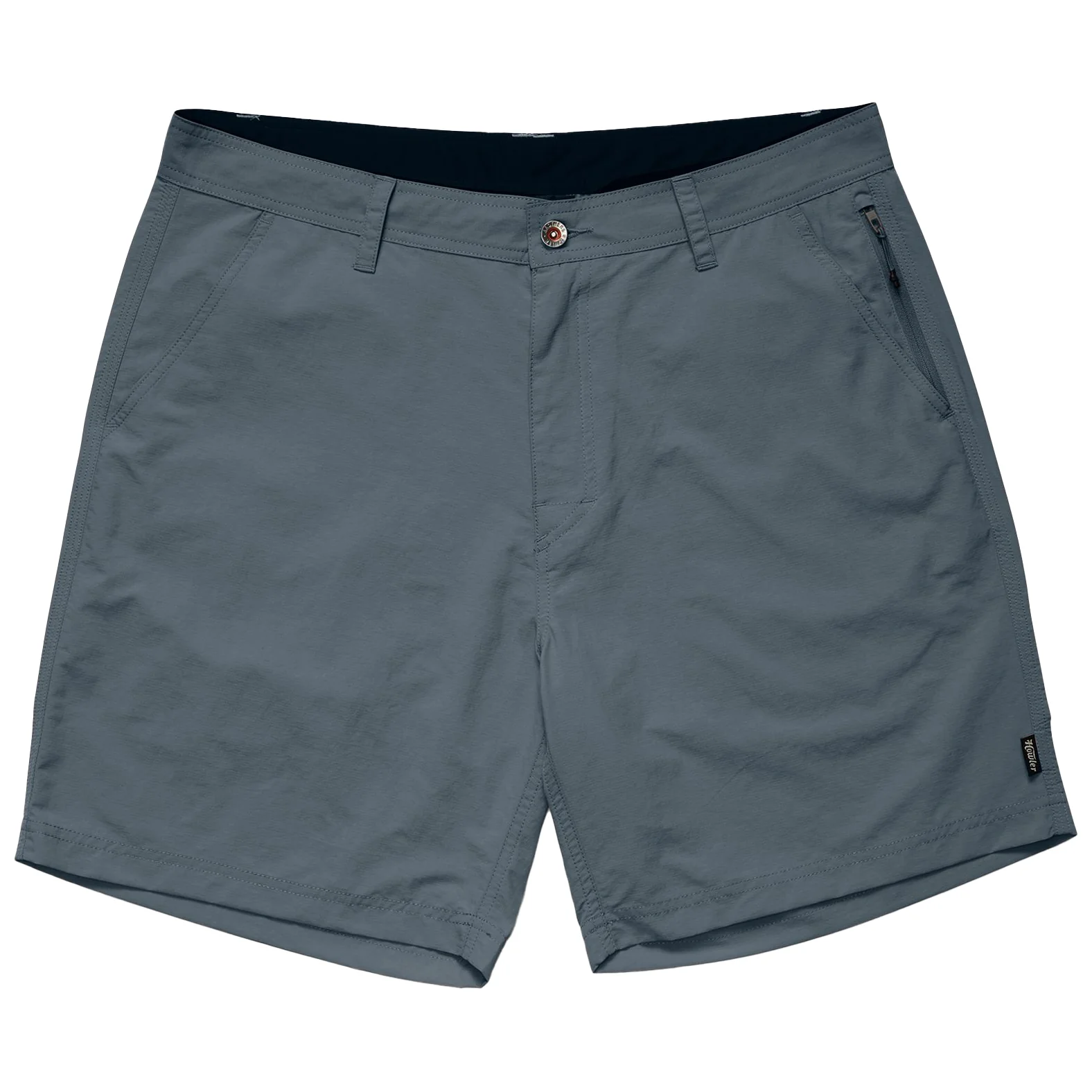 Howler Brothers Horizon Hybrid Shorts - 7.5" Sale - Image 21