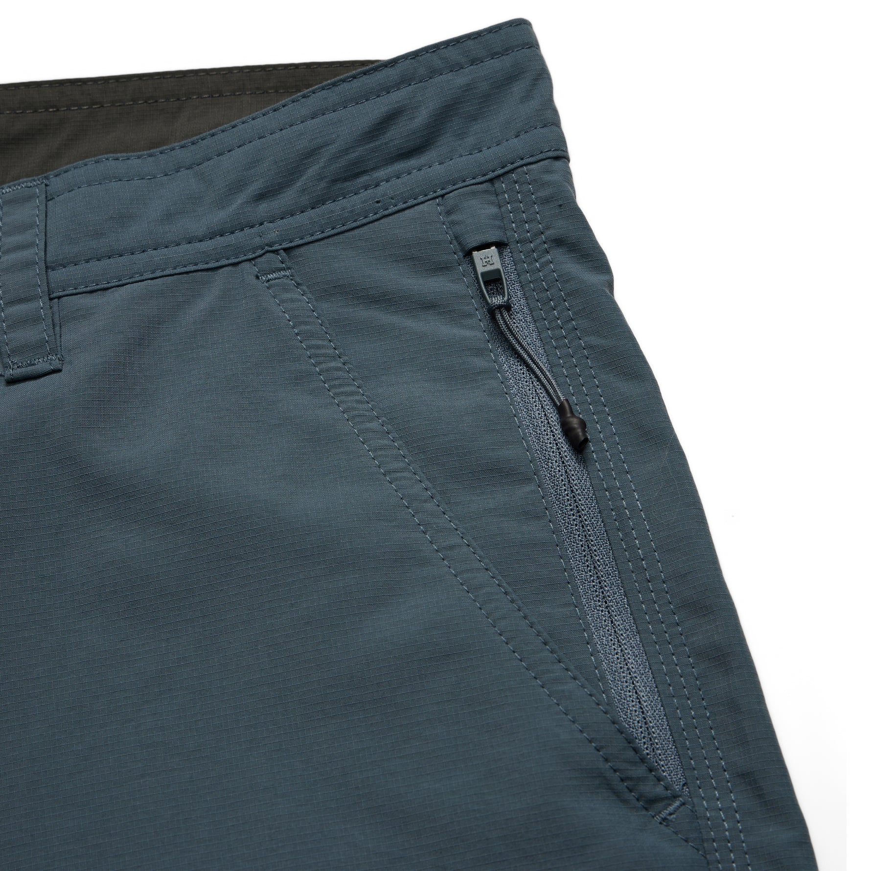 Howler Brothers Horizon Hybrid Shorts - 7.5" Sale - Image 25