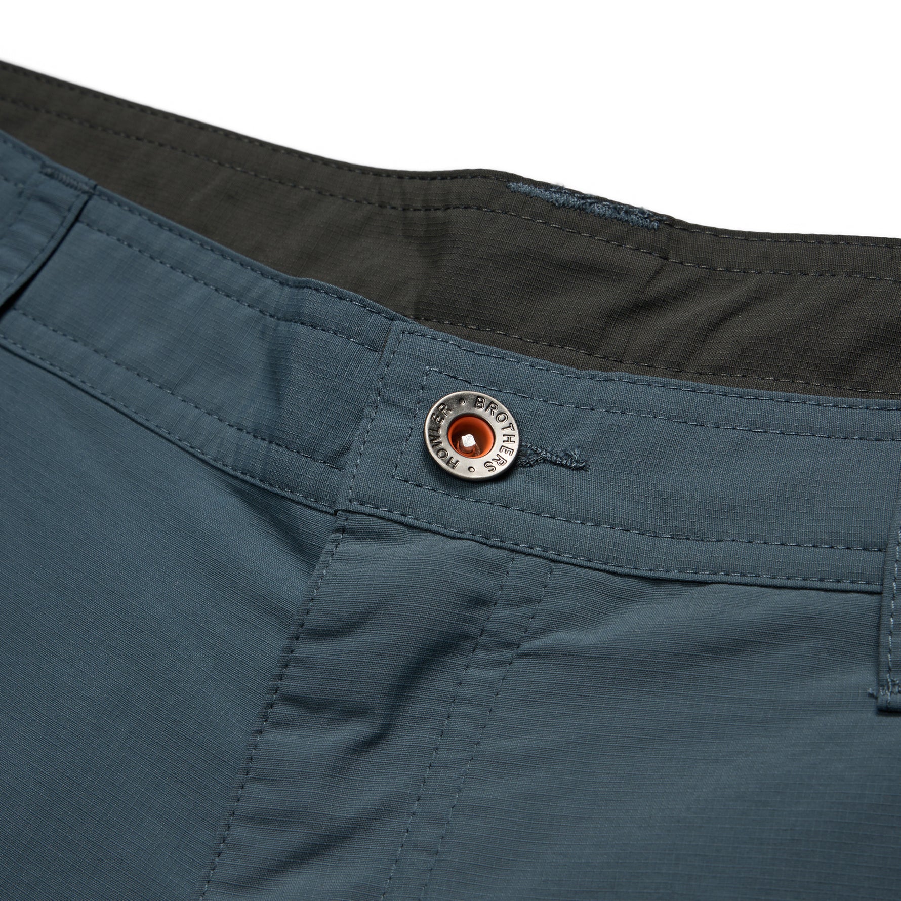 Howler Brothers Horizon Hybrid Shorts - 7.5" Sale - Image 26