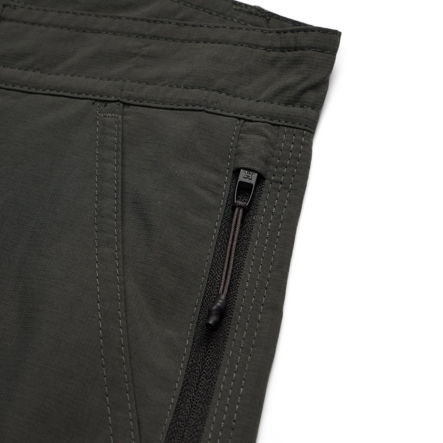 Howler Brothers Horizon Hybrid Shorts - 7.5" Sale - Image 4