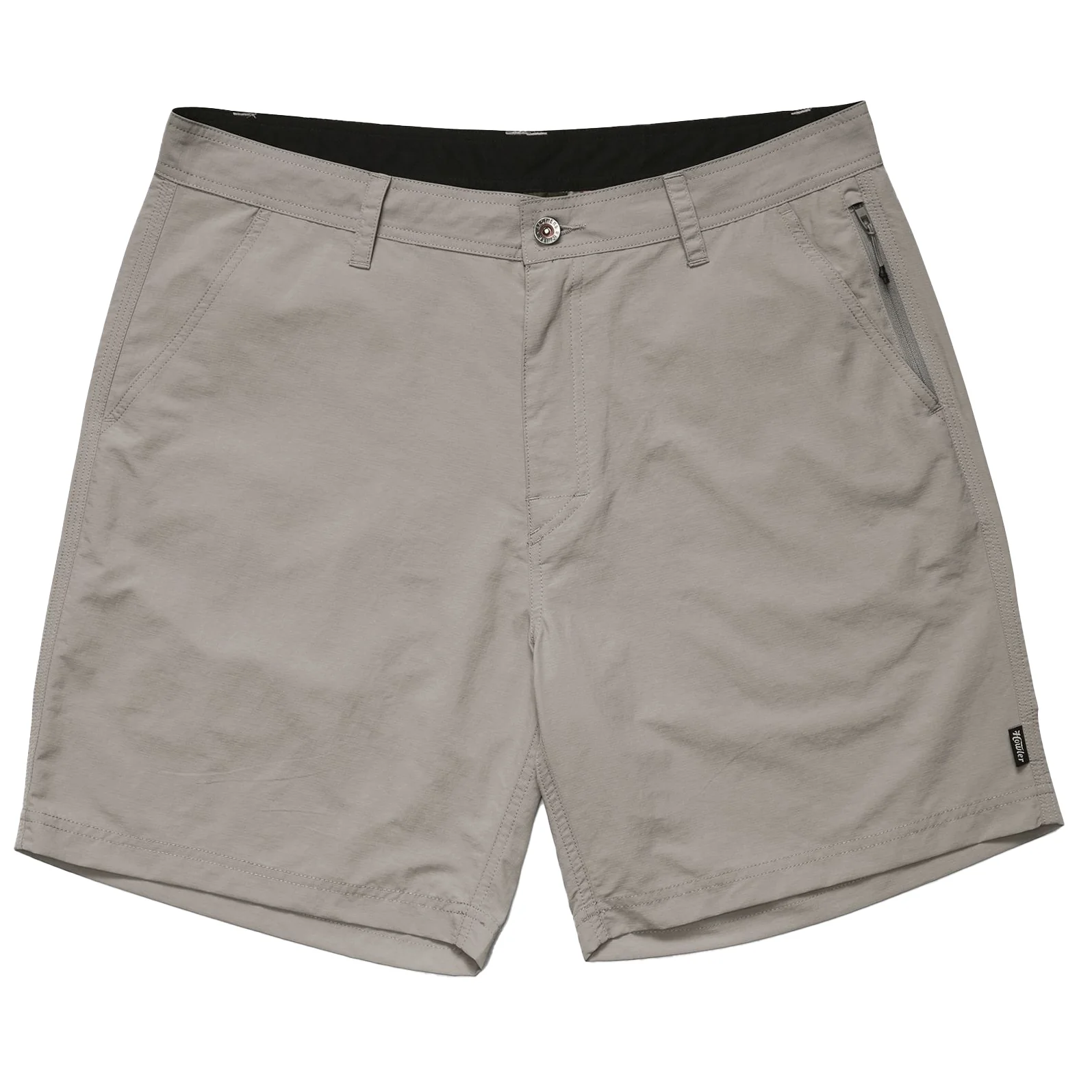 Howler Brothers Horizon Hybrid Shorts - 7.5" Sale - Image 7