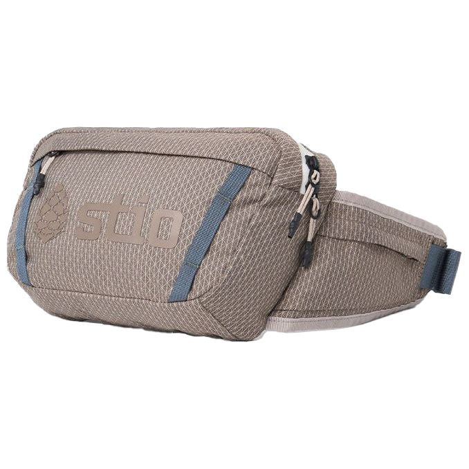Stio Cacher Hip Pack 2L - Image 3