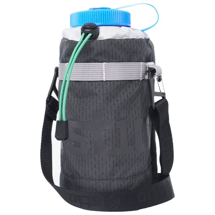 Stio Cacher Water Bottle Sling - Image 3
