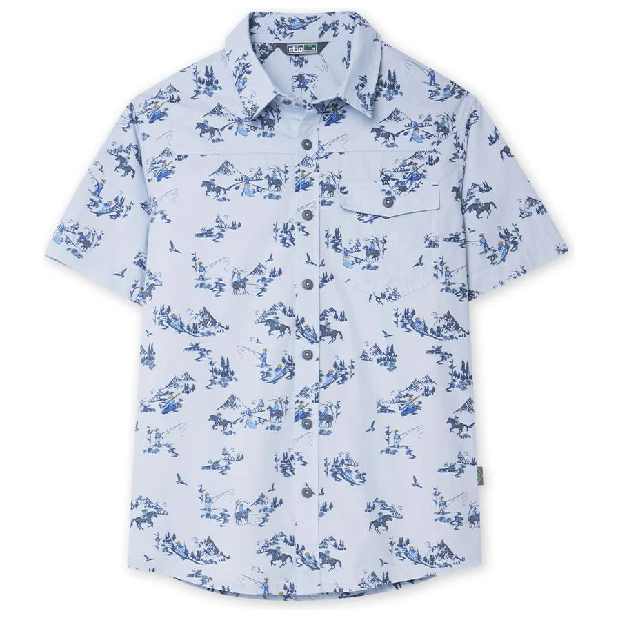 Flash Sale February 2022