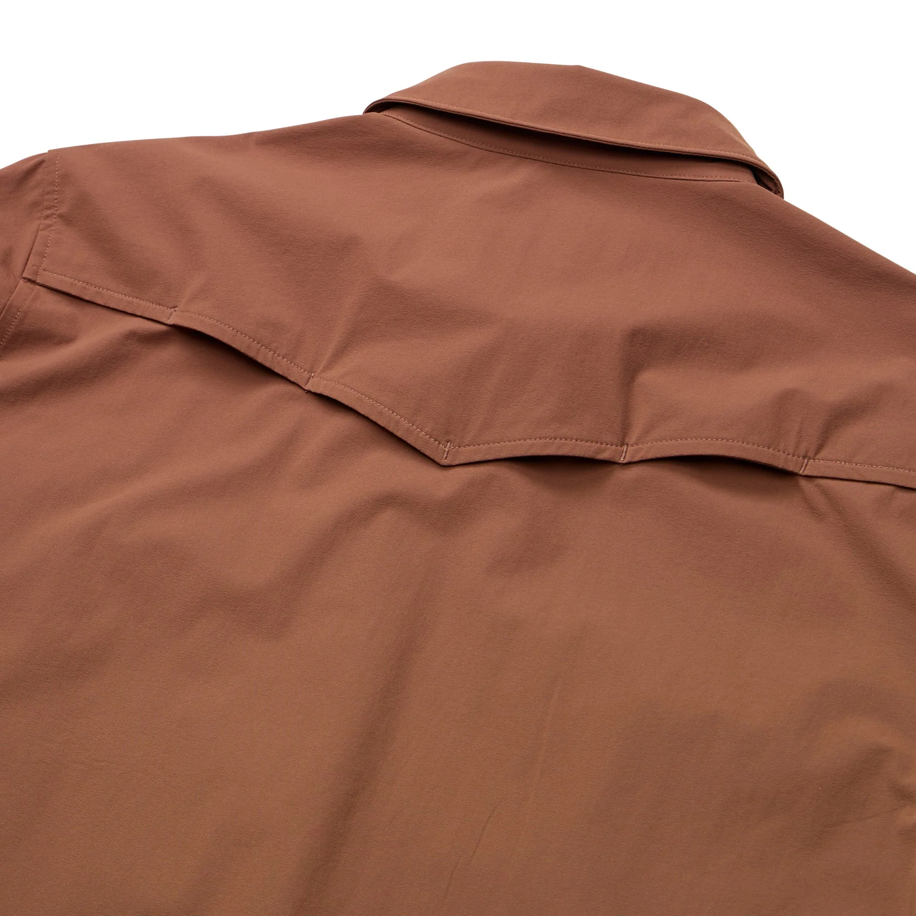 Howler Brothers Emerger Tech Longsleeve Sale - Image 5