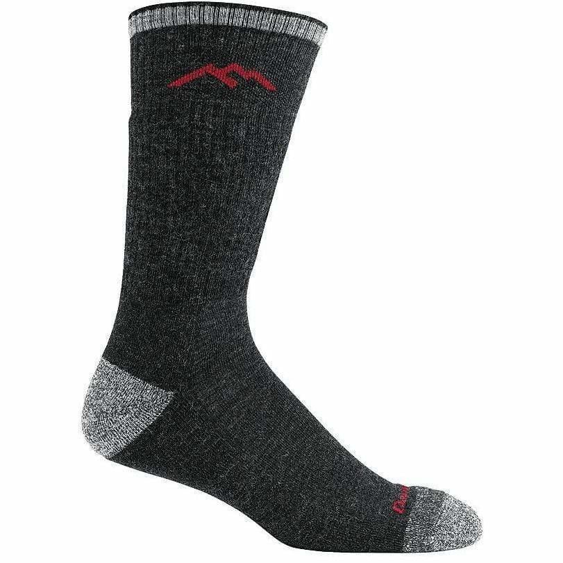 Darn Tough Mens Hiker Boot Midweight with Cushion - Image 3