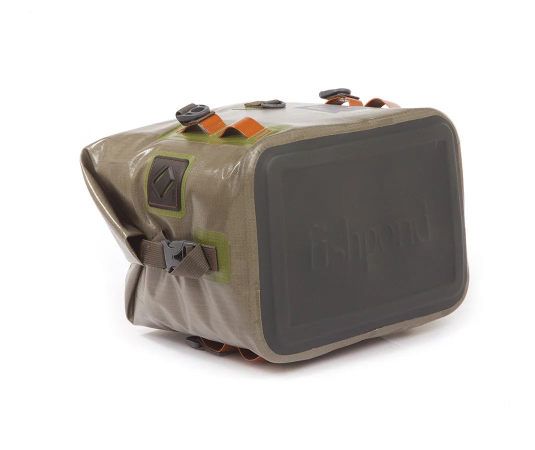 Fishpond Castaway Top Gear Bag - Image 3