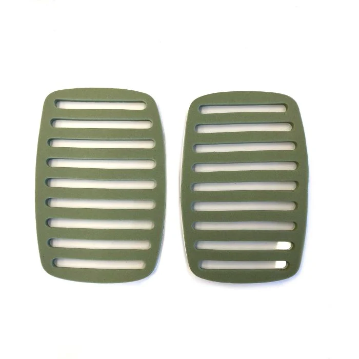 Fishpond Gore Range Tech Pack - Image 3