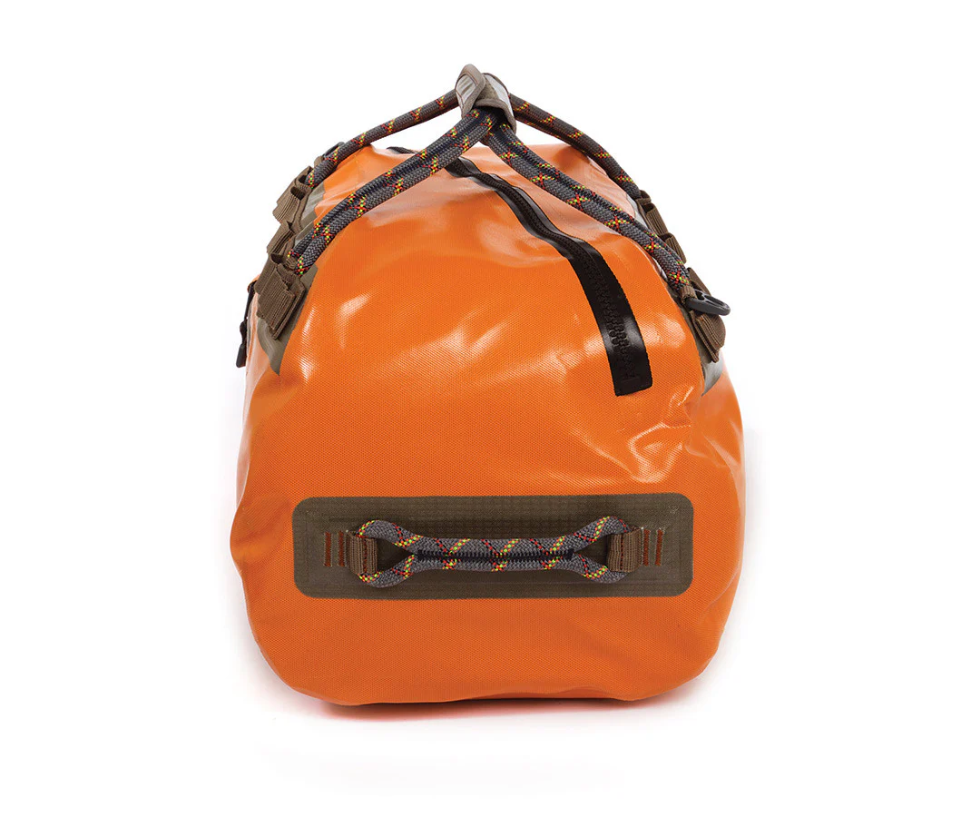 Fishpond Thunderhead Submersible Duffel - Image 3
