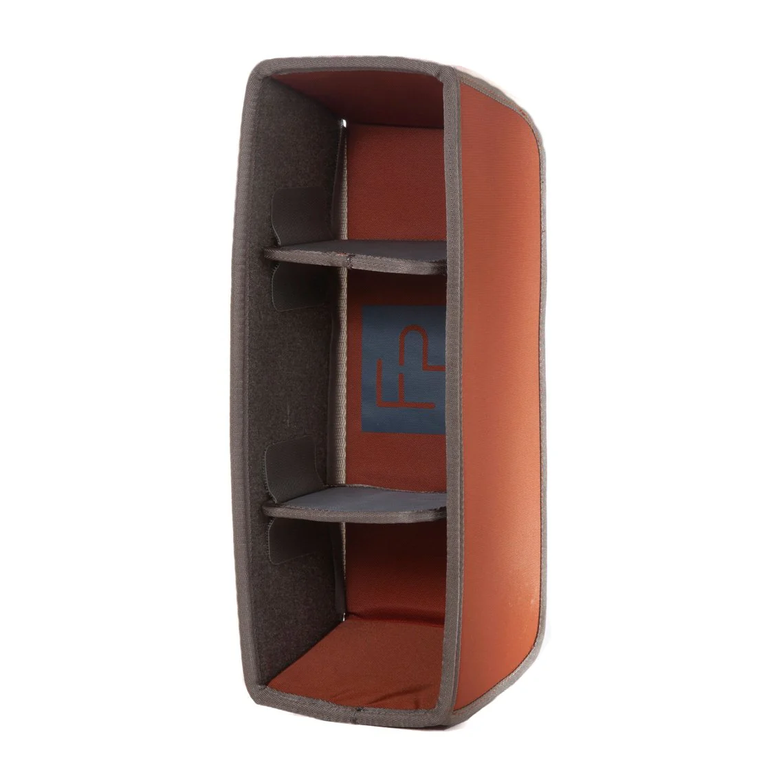 Fishpond Thunderhead Submersible Lumbar - Image 4