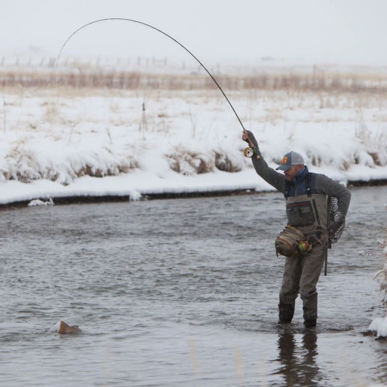 Fishpond Waterdance Guide Pack - Image 3
