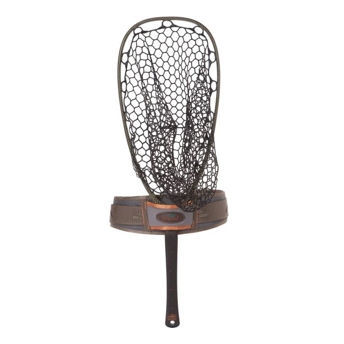 Fishpond West Bank Wading Belt - Image 3