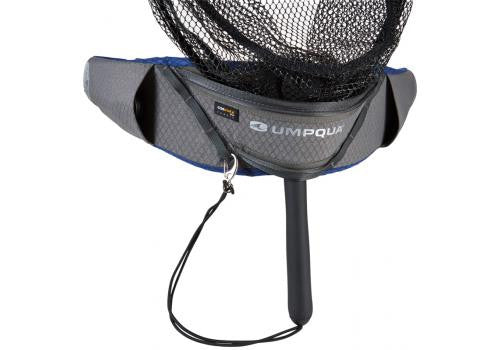 UMPQUA GUIDE BELT ZS - Image 3