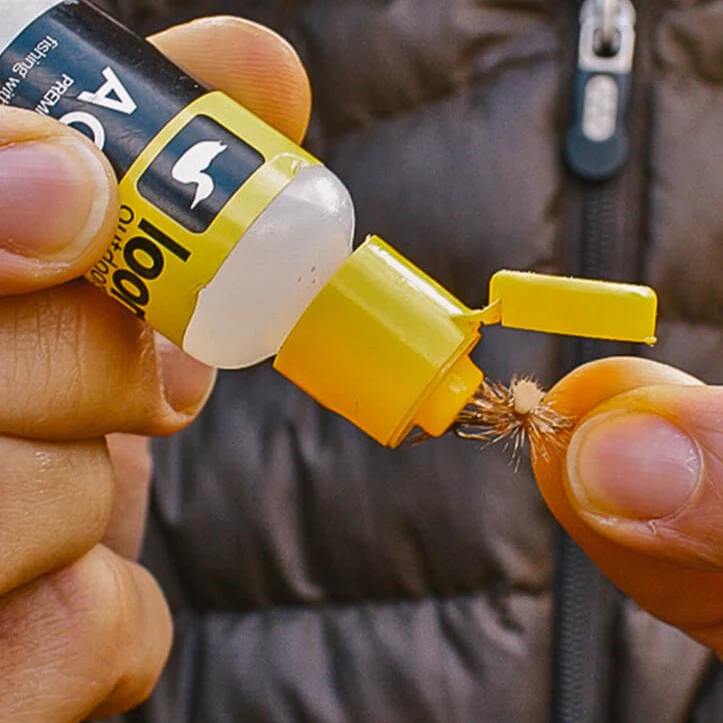 LOON AQUEL - Image 3