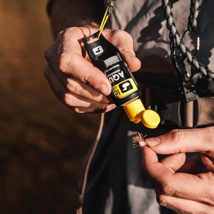 LOON AQUEL - Image 4